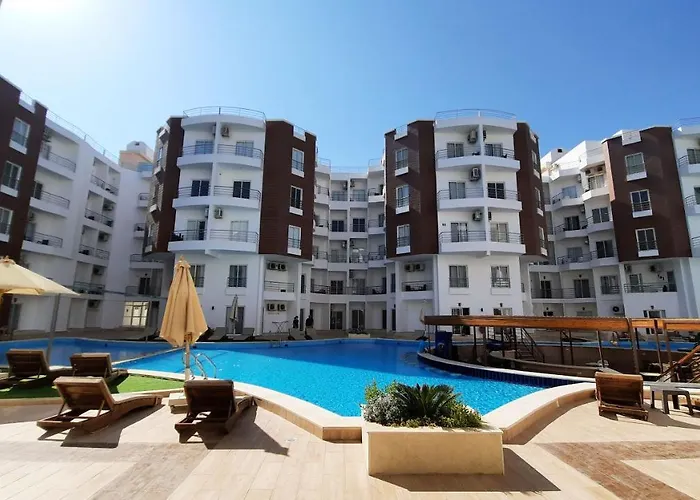 Aqua Palms A210 *